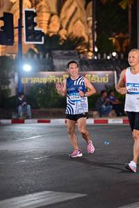 BIB: 
                            <button type="button" onclick="openModal(24072926)" class="btn btn-primary btn-sm float-right btn-popup" data-toggle="modal" data-target=".modal-high-quality">
                        <i class="fas fa-shopping-cart"></i> Add to Cart
                    </button>
                                            <button type="button" onclick="isThisMe(24072926, true)" class="btn btn-success btn-sm float-right btn-popup btn-isme hidden" data-toggle="tooltip" data-placement="bottom" title="นี่คือรูปของคุณใช่ไหม คลิกที่นี่เพื่อเอาเข้าอัลบั้ม">
                        <i class="fas fa-plus"></i> Add to album
                    </button>
                    <button type="button" onclick="isThisMe(24072926, false)" class="btn btn-warning btn-sm float-right btn-popup btn-isnotme hidden">
                        <i class="fas fa-ban"></i> Remove from album
                    </button>